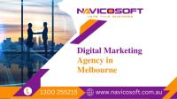 Navicosoft.com.au image 2